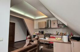 Apartament de 4 camere, 141mp, zona CUG