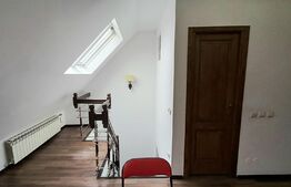Apartament de 4 camere, 141mp, zona CUG