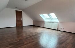 Apartament de 4 camere, 141mp, zona CUG