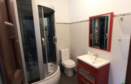 Apartament de 4 camere, 141mp, zona CUG