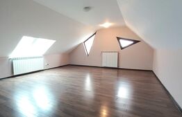 Apartament de 4 camere, 141mp, zona CUG