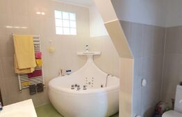 Apartament de 4 camere, 141mp, zona CUG