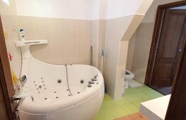 Apartament de 4 camere, 141mp, zona CUG