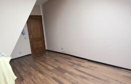 Apartament de 4 camere, 141mp, zona CUG