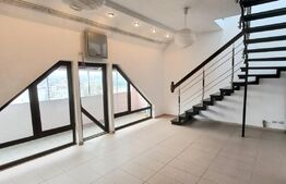 Apartament de 4 camere, 141mp, zona CUG