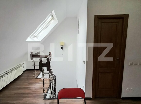 Apartament de închiriat 4 camere Cug - 111772AI | BLITZ Iași | Poza7