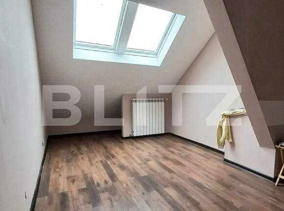 Apartament de închiriat 4 camere Cug - 111772AI | BLITZ Iași | Poza3