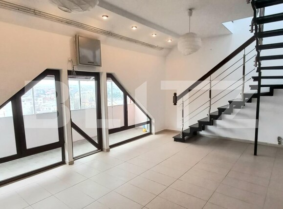 Apartament de închiriat 4 camere Cug - 111772AI | BLITZ Iași | Poza5