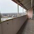 Apartament de închiriat 4 camere Cug - 111772AI - Poza 1 din 12 | BLITZ Iași | Poza12