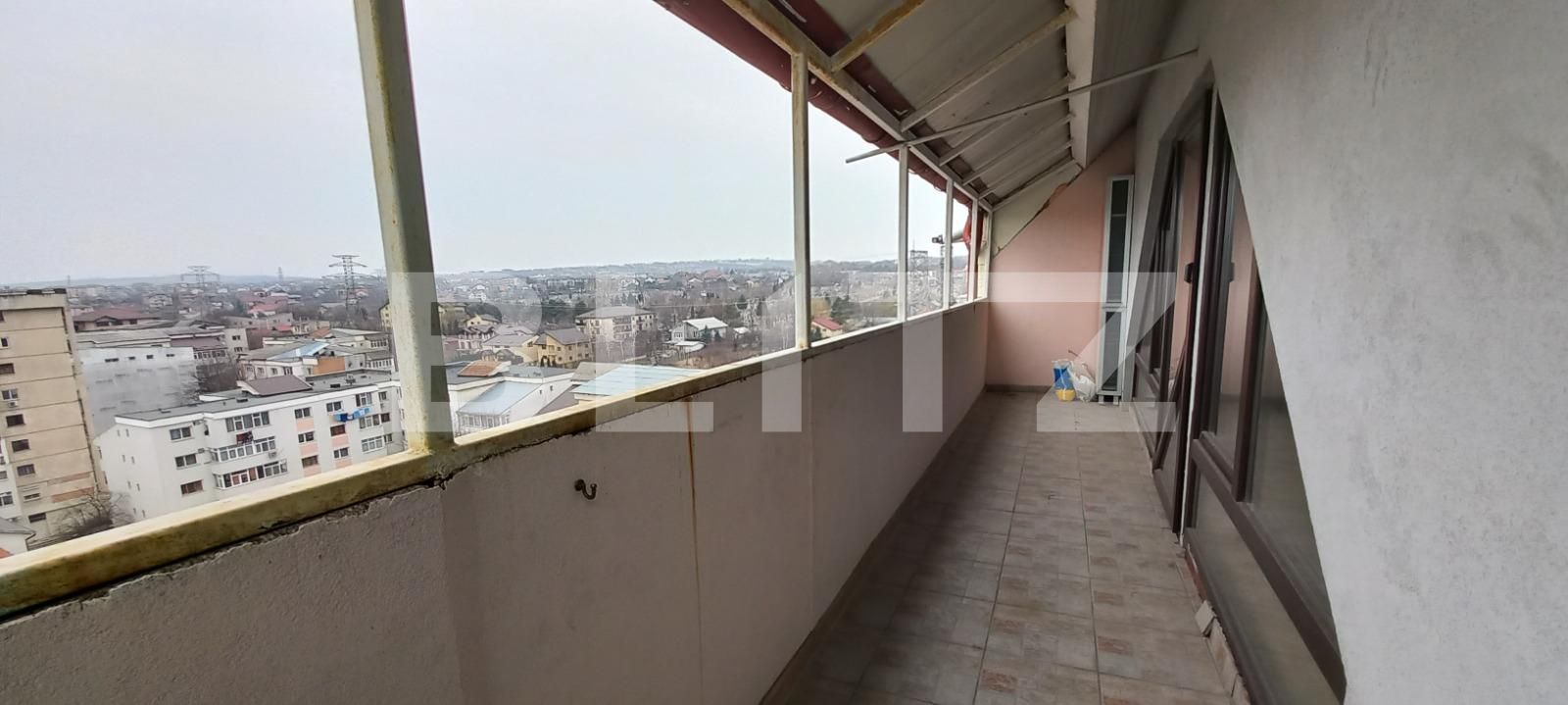 Apartament de închiriat 4 camere Cug - 111772AI | BLITZ Iași | Poza12
