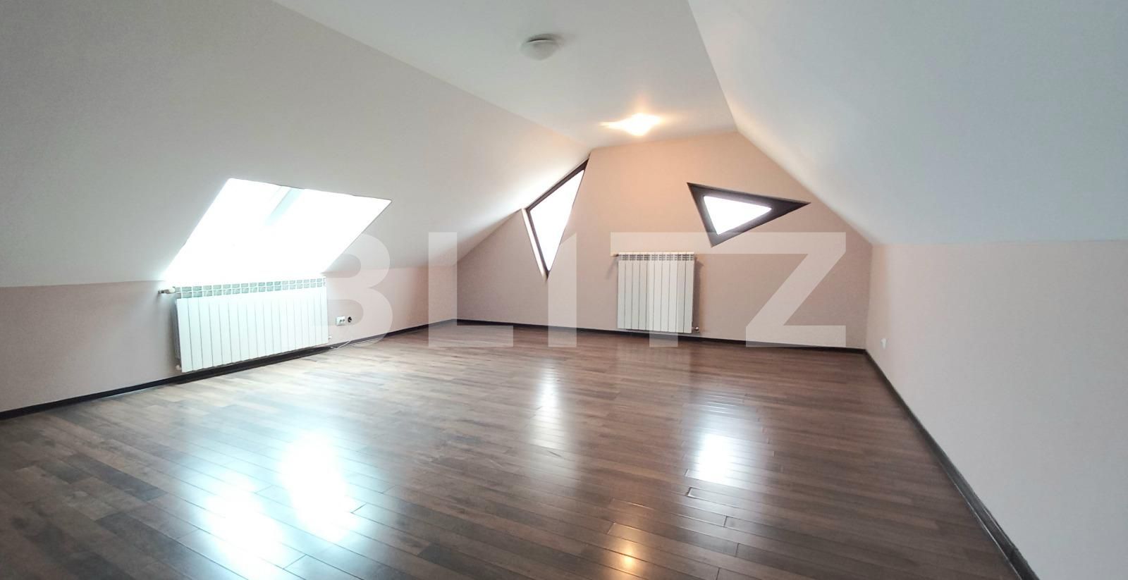 Apartament de închiriat 4 camere Cug - 111772AI | BLITZ Iași | Poza2