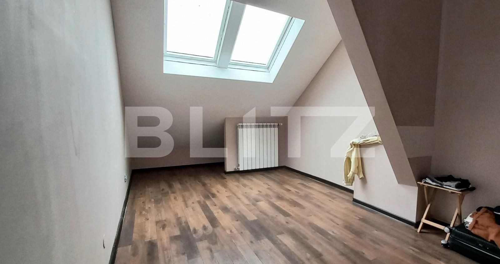 Apartament de închiriat 4 camere Cug - 111772AI | BLITZ Iași | Poza3