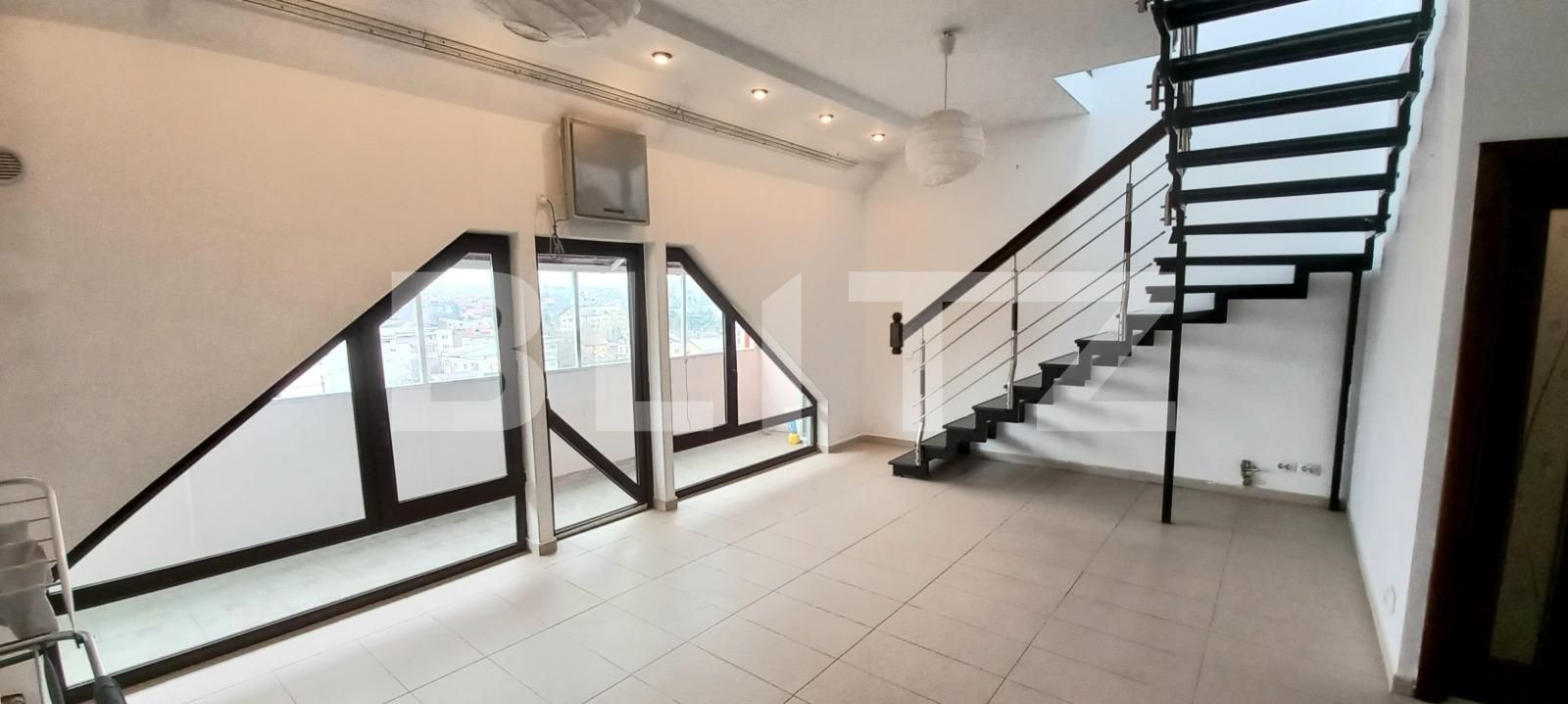 Apartament de închiriat 4 camere Cug - 111772AI | BLITZ Iași | Poza5