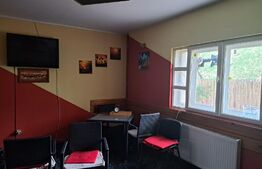 Cladire 94 mp, 120 mp teren, ideala pentru investitie, zona Frumoasa