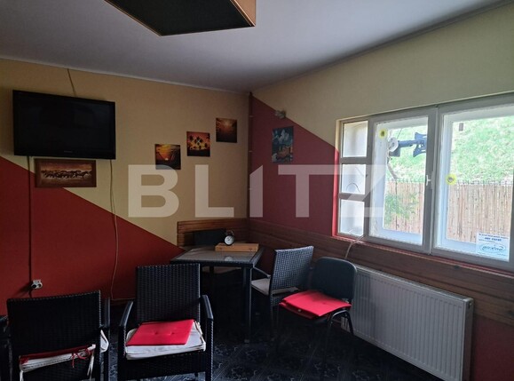 Casa de vânzare 3 camere Frumoasa - 111783CV | BLITZ Iași | Poza2