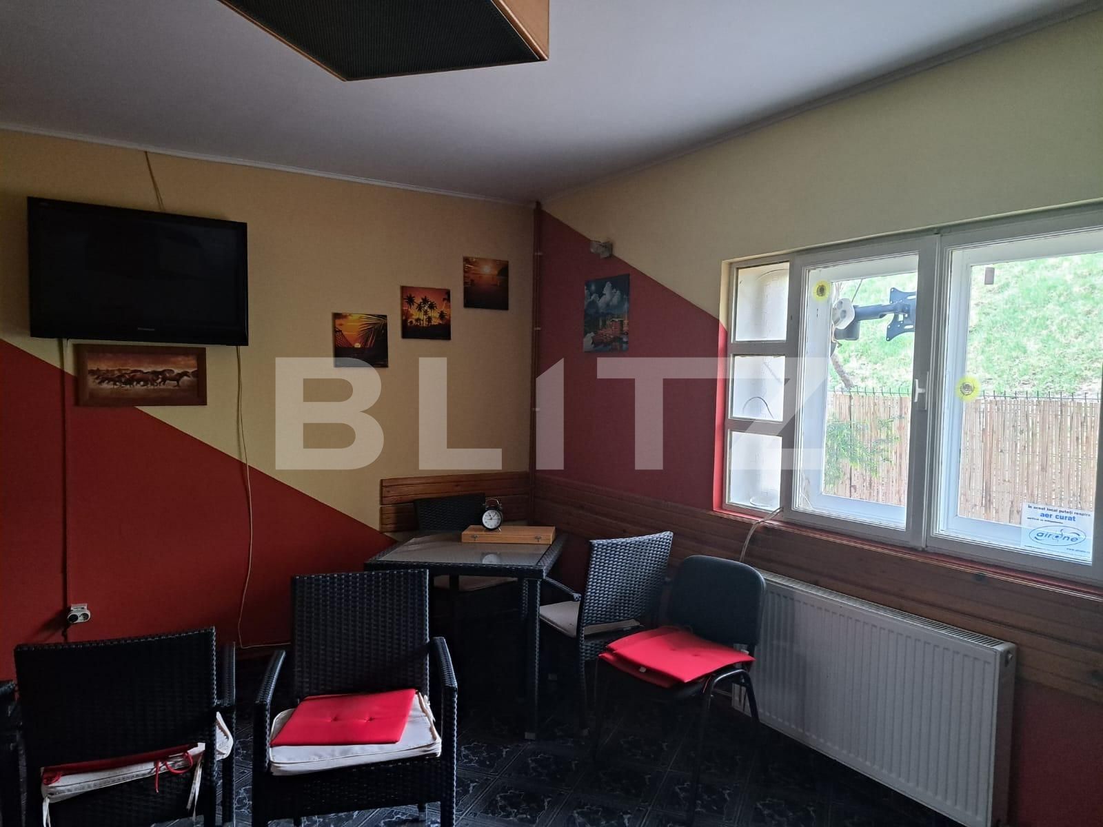 Casa de vânzare 3 camere Frumoasa - 111783CV | BLITZ Iași | Poza2