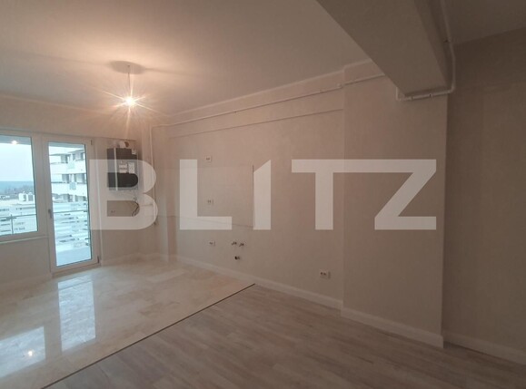 Apartament de vânzare 2 camere Copou - 111790AV | BLITZ Iași | Poza1