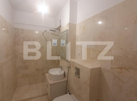 Apartament de vânzare 2 camere Copou - 111790AV | BLITZ Iași | Poza5