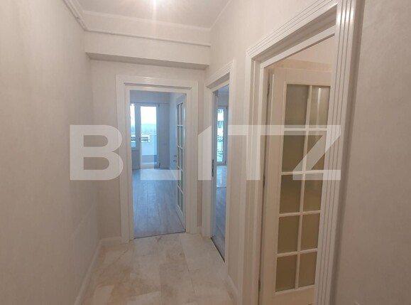 Apartament de vânzare 2 camere Copou - 111790AV | BLITZ Iași | Poza4