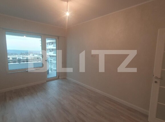 Apartament de vânzare 2 camere Copou - 111790AV | BLITZ Iași | Poza3