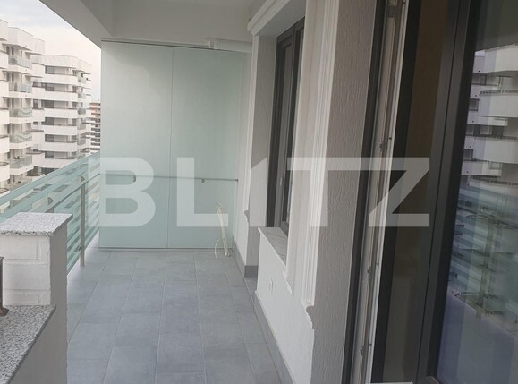Apartament de vânzare 2 camere Copou - 111790AV | BLITZ Iași | Poza6