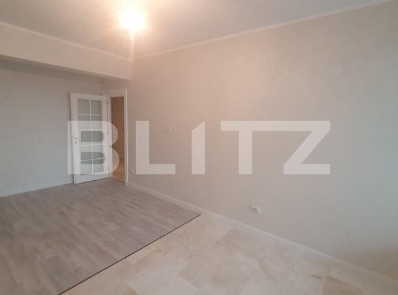 Apartament de vânzare 2 camere Copou - 111790AV | BLITZ Iași | Poza2