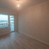 Apartament de vânzare 2 camere Copou - 111790AV - Poza 1 din 6 | BLITZ Iași | Poza3