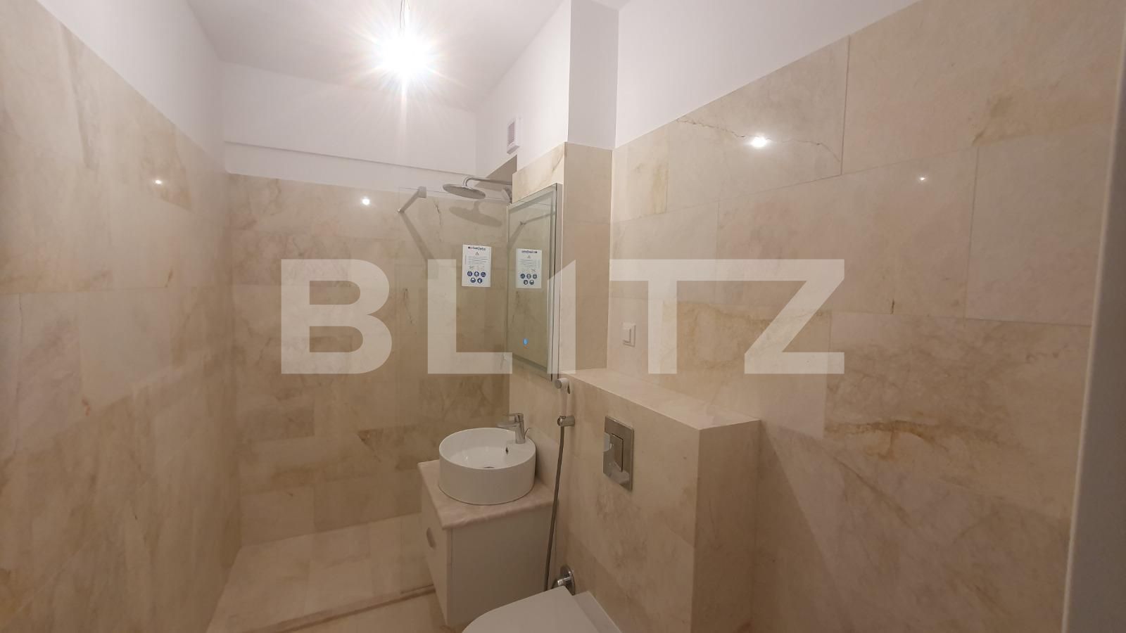 Apartament de vânzare 2 camere Copou - 111790AV | BLITZ Iași | Poza5