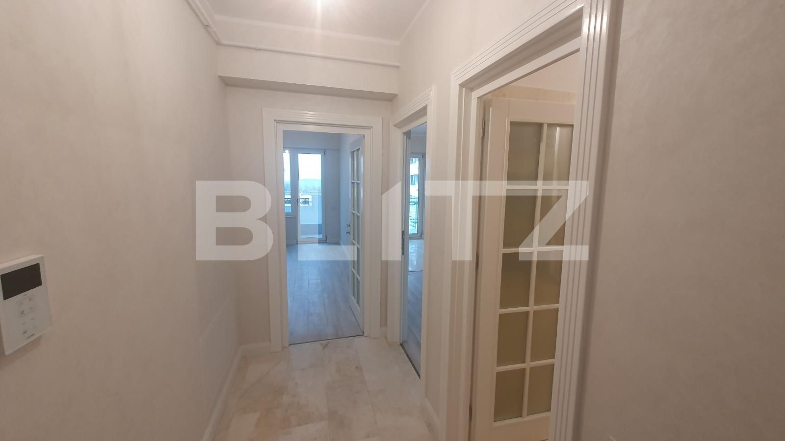 Apartament de vânzare 2 camere Copou - 111790AV | BLITZ Iași | Poza4