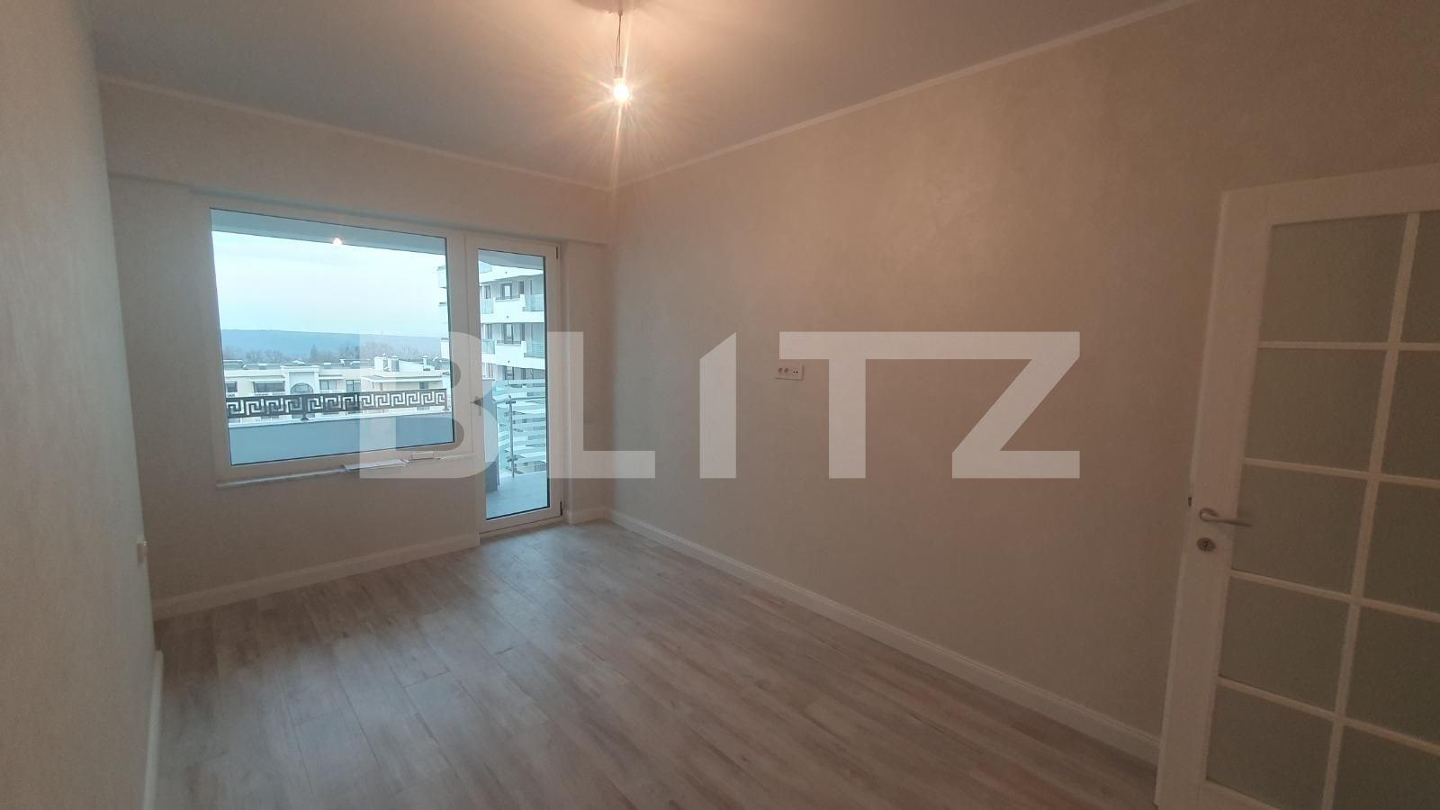 Apartament de vânzare 2 camere Copou - 111790AV | BLITZ Iași | Poza3