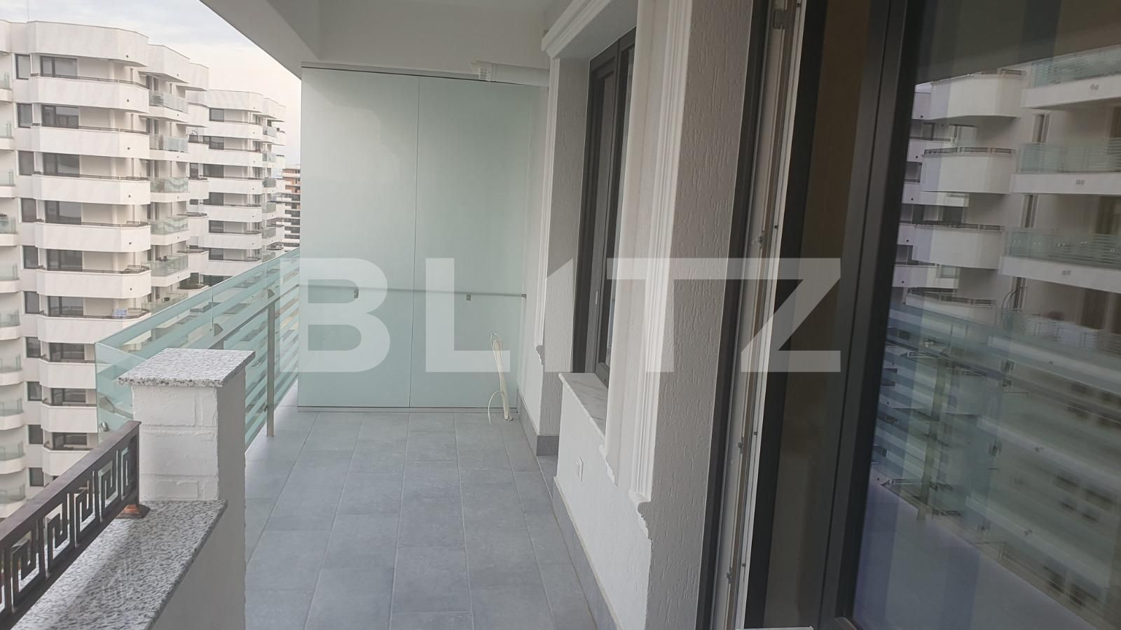 Apartament de vânzare 2 camere Copou - 111790AV | BLITZ Iași | Poza6