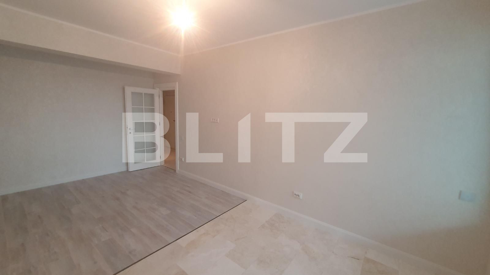 Apartament de vânzare 2 camere Copou - 111790AV | BLITZ Iași | Poza2