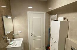 Apartament 1 camera, decomandat, 36mp, Tatarasi