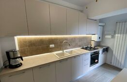 Apartament 1 camera, decomandat, 36mp, Tatarasi