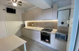 Apartament 1 camera, decomandat, 36mp, Tatarasi