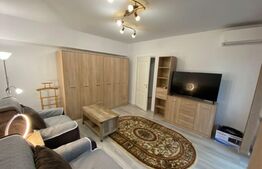 Apartament 1 camera, decomandat, 36mp, Tatarasi