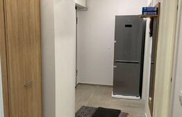 Apartament 1 camera, decomandat, 36mp, Tatarasi