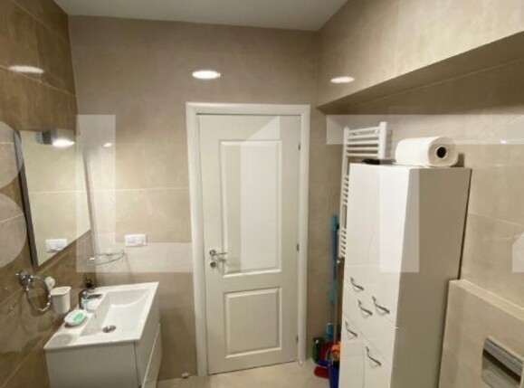 Garsonieră de închiriat Tatarasi - 111837AI | BLITZ Iași | Poza6