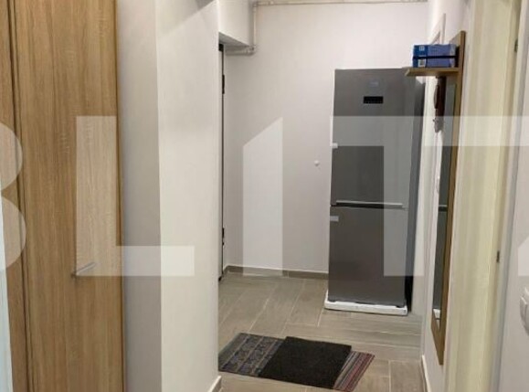 Garsonieră de închiriat Tatarasi - 111837AI | BLITZ Iași | Poza3