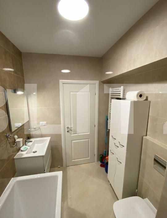 Garsonieră de închiriat Tatarasi - 111837AI | BLITZ Iași | Poza6