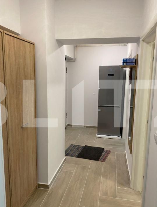 Garsonieră de închiriat Tatarasi - 111837AI | BLITZ Iași | Poza3