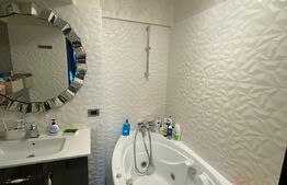 Penthouse 4 camere, 130 mp, Carol Residence Copou 