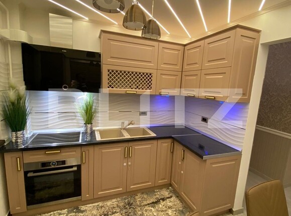 Apartament de vânzare 4 camere Copou - 111854AV | BLITZ Iași | Poza9