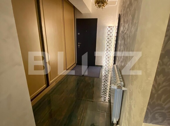 Apartament de vânzare 4 camere Copou - 111854AV | BLITZ Iași | Poza15