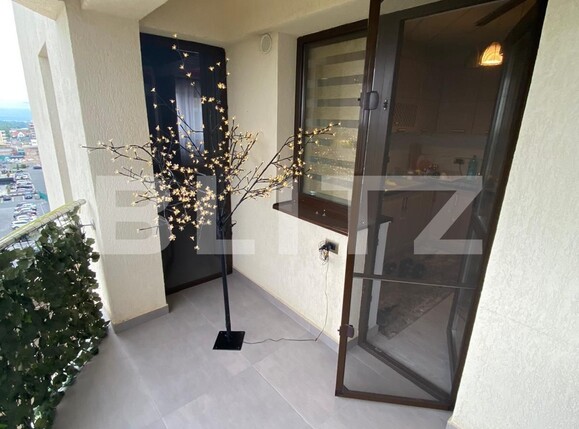 Apartament de vânzare 4 camere Copou - 111854AV | BLITZ Iași | Poza18