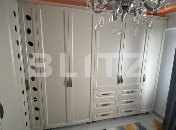 Apartament de vânzare 4 camere Copou - 111854AV | BLITZ Iași | Poza14