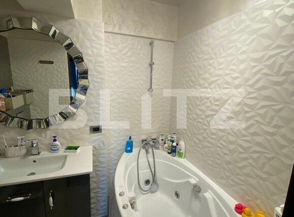 Apartament de vânzare 4 camere Copou - 111854AV | BLITZ Iași | Poza10