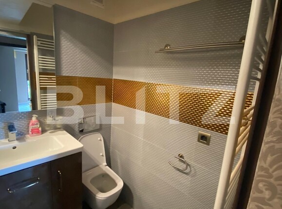 Apartament de vânzare 4 camere Copou - 111854AV | BLITZ Iași | Poza11