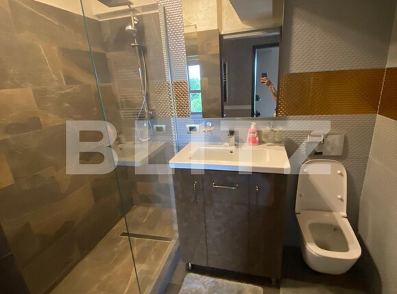 Apartament de vânzare 4 camere Copou - 111854AV | BLITZ Iași | Poza16