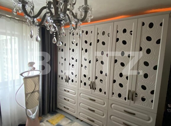 Apartament de vânzare 4 camere Copou - 111854AV | BLITZ Iași | Poza13